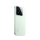 Xiaomi 15 12/256GB Green - 1317698 - zdjęcie 6